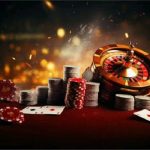“Australian Players’ Favorite Casino Game Genres by State”