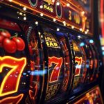 Case Studies Casino Scandals in Australia & Lessons Learned