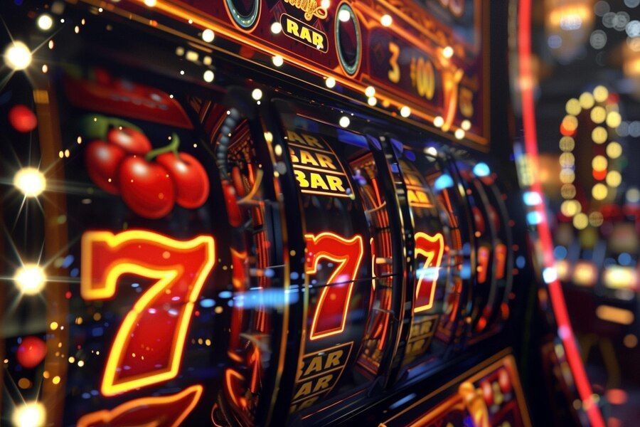 Case Studies Casino Scandals in Australia & Lessons Learned