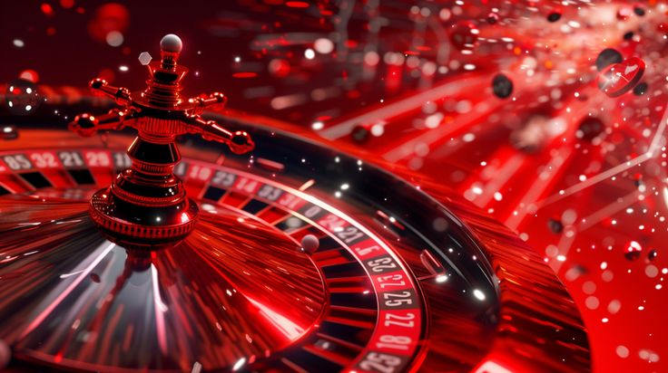 How Casinos Use Data Analytics to Personalize Player Experience in Australia