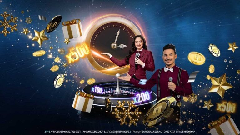 8b45a7ce7a81f8d0e052e463c1ca03f6