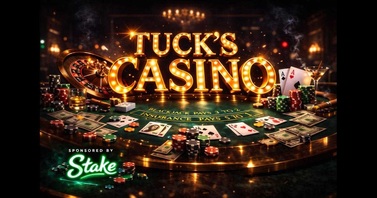 ae74fd01f09e4eaa1da6ad4045263d35